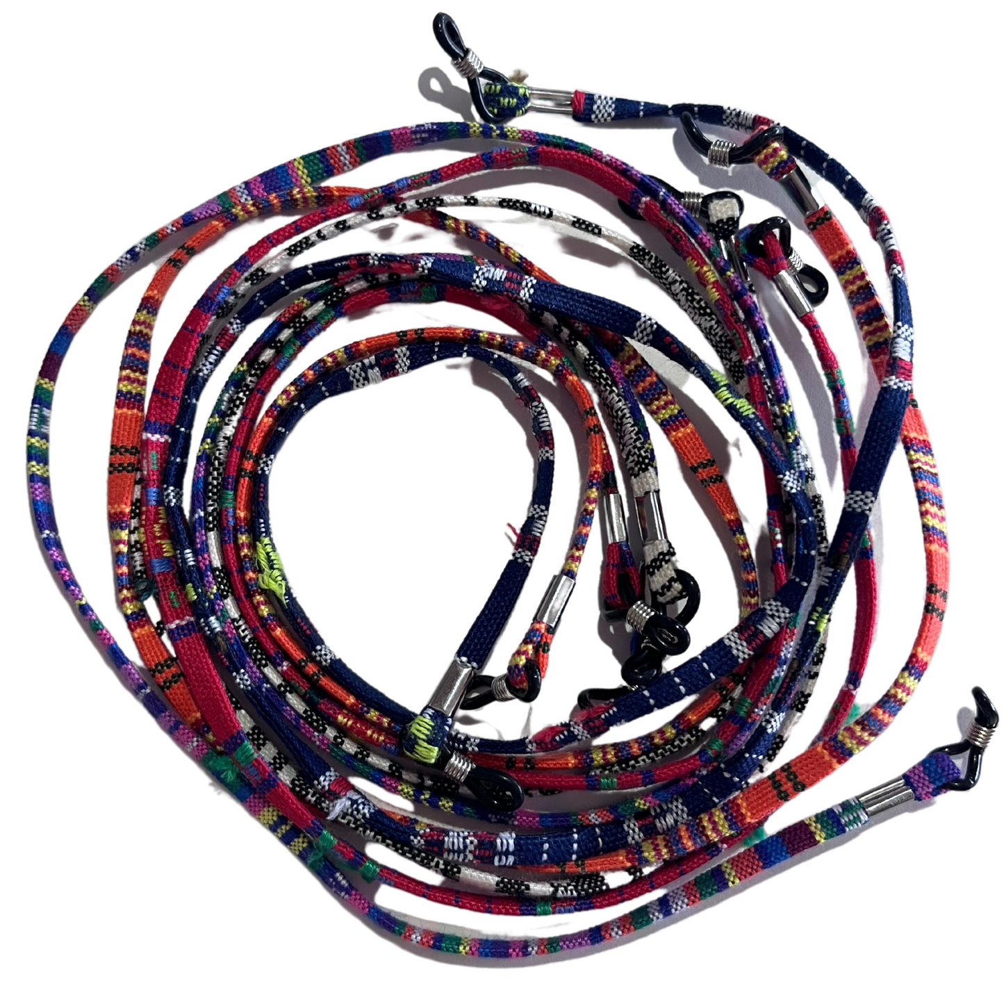 Bike Adventure Strap