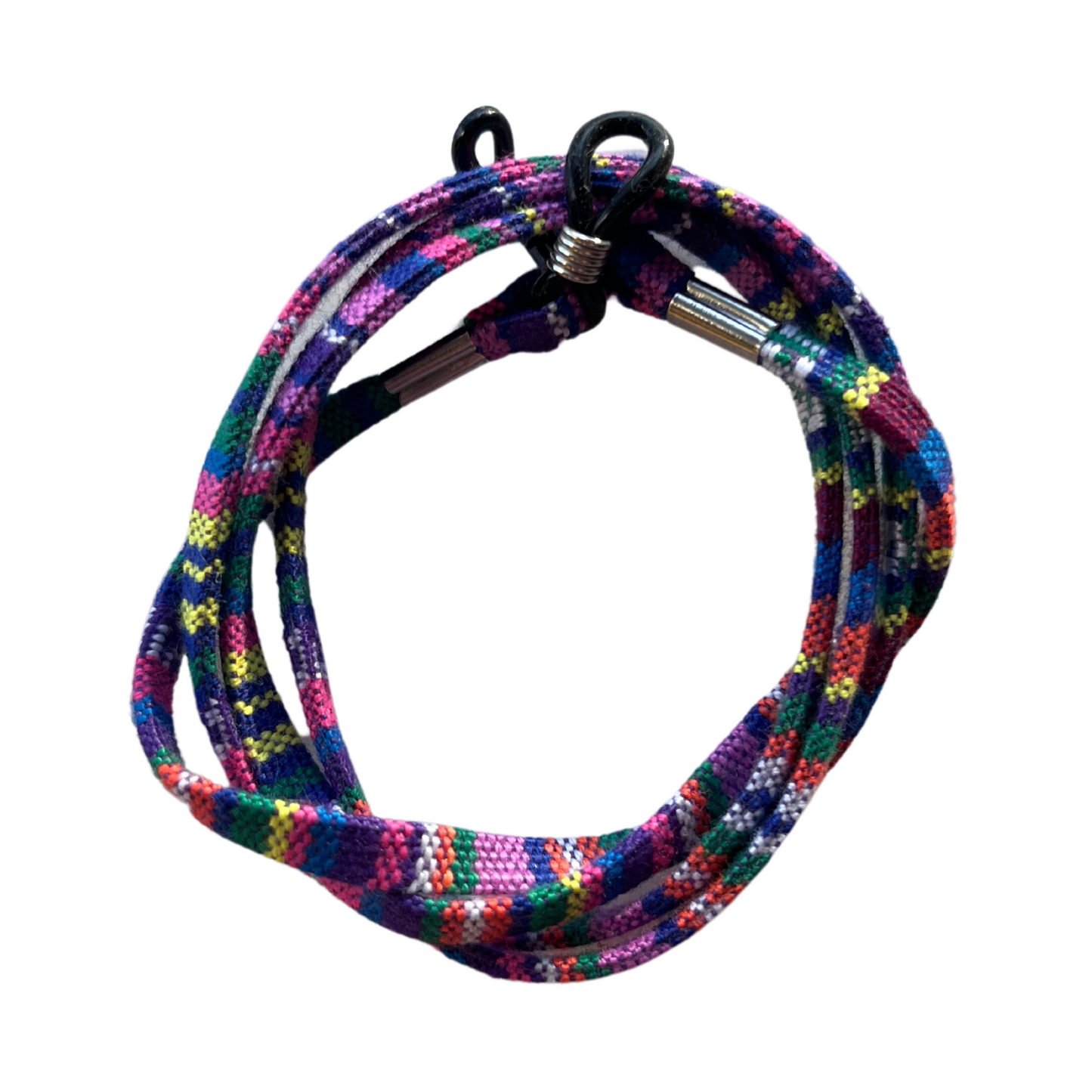 Bike Adventure Strap