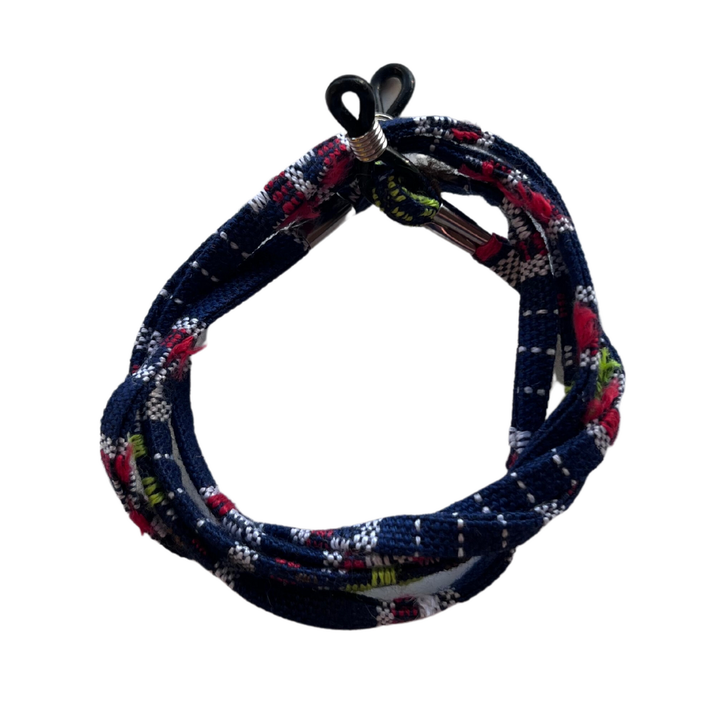 Bike Adventure Strap