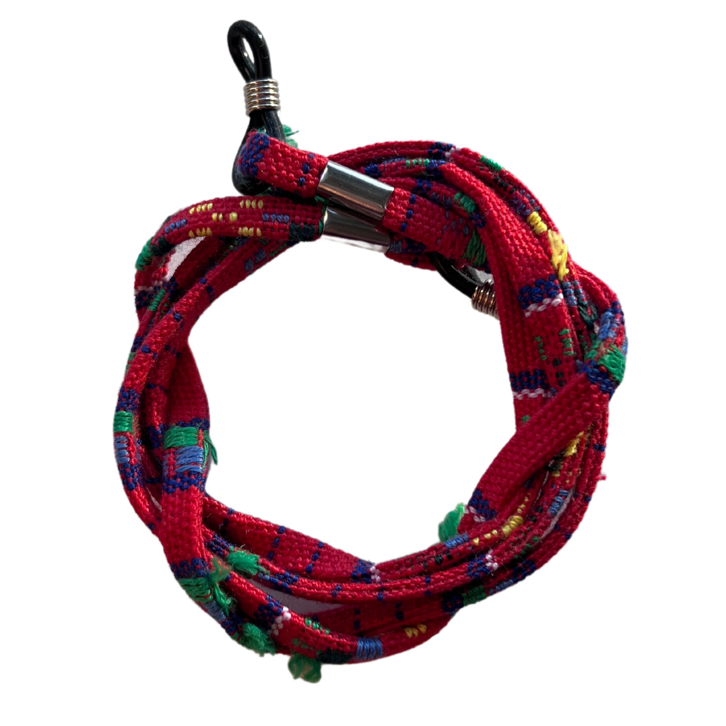 Bike Adventure Strap