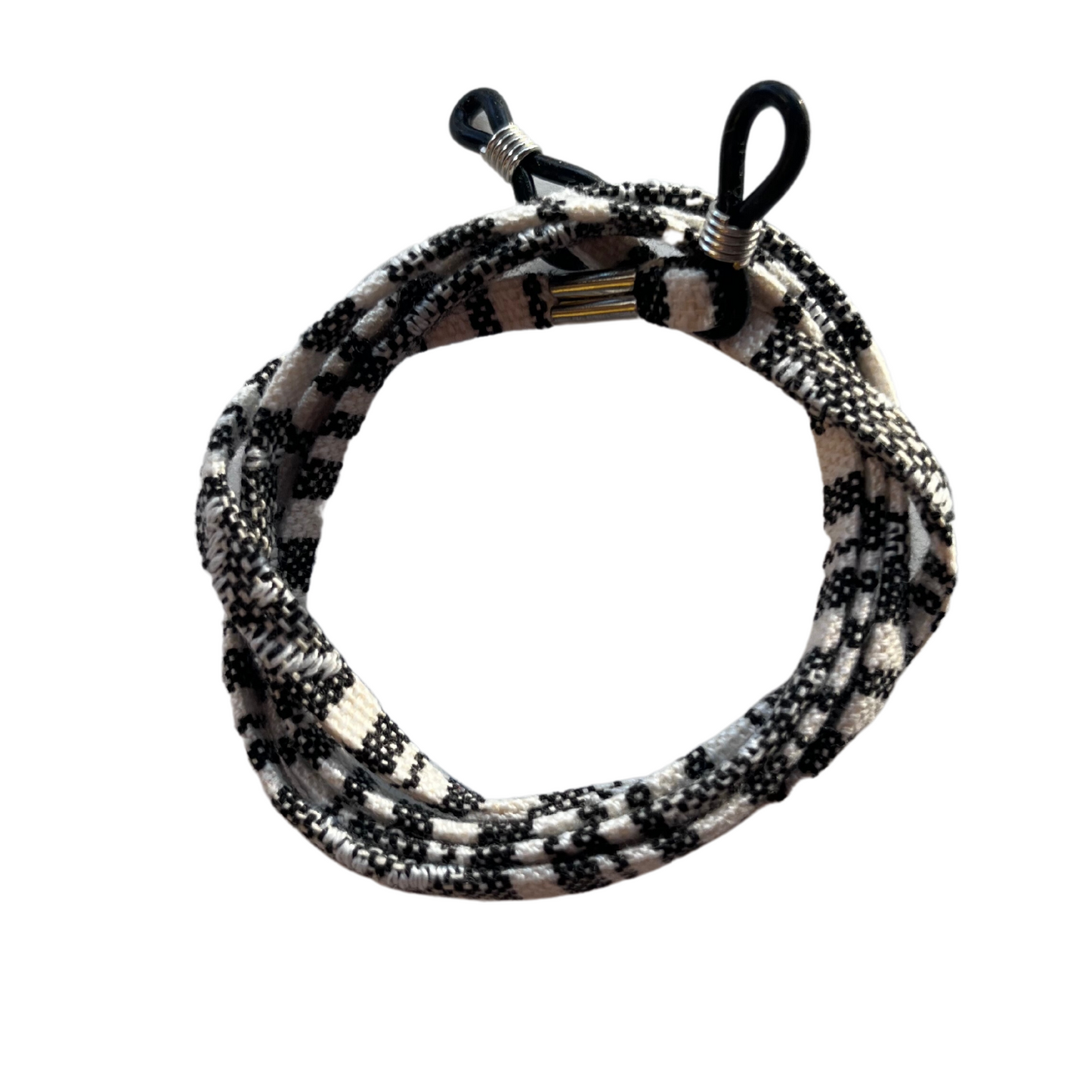 Bike Adventure Strap