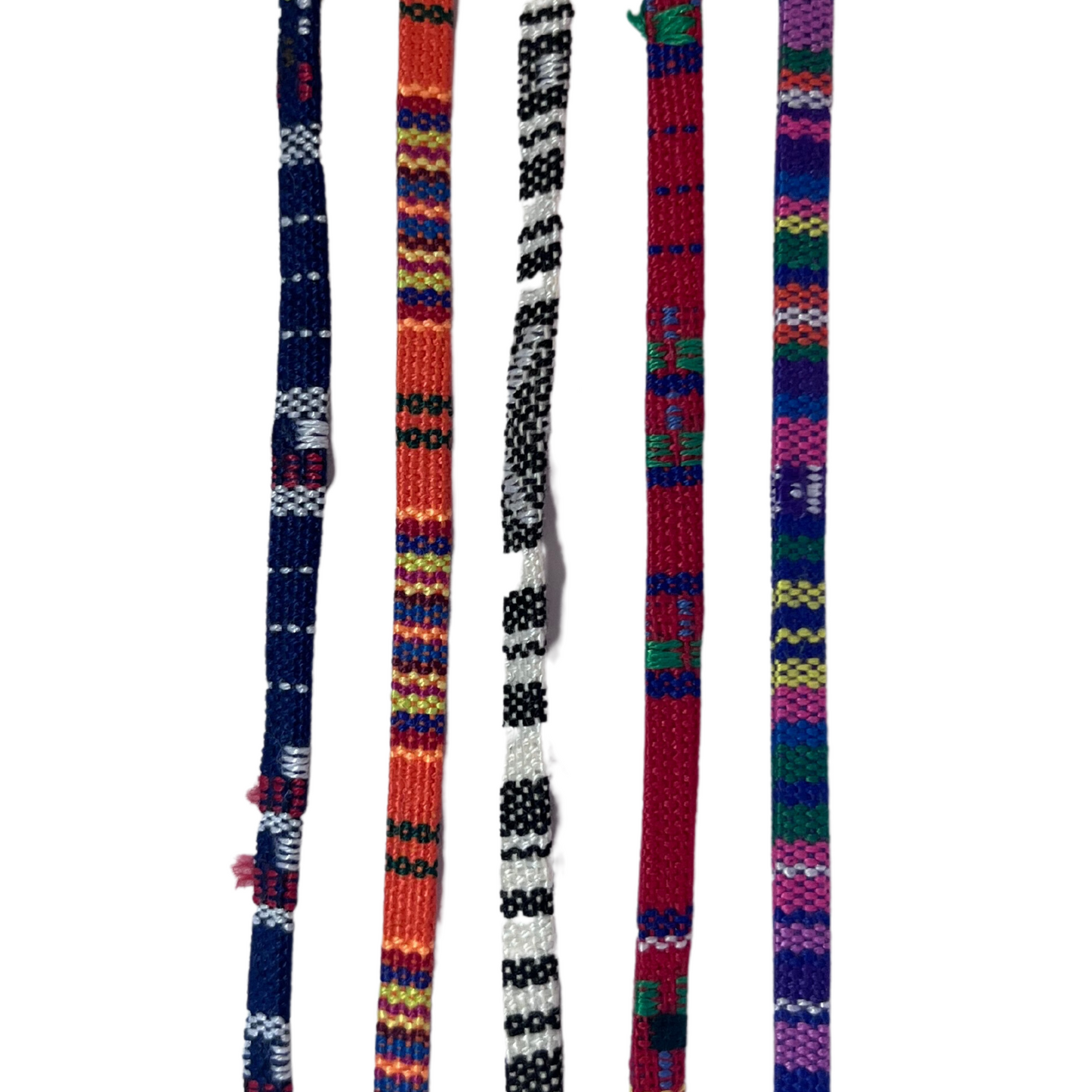 Bike Adventure Strap