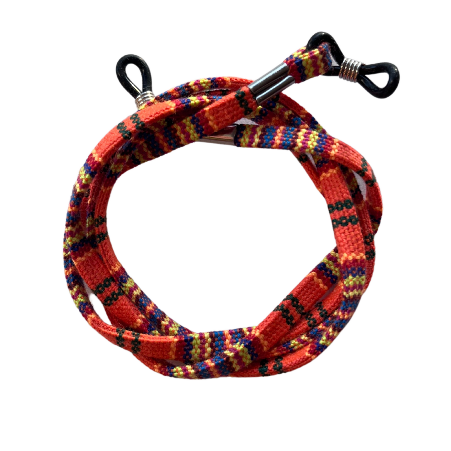 Bike Adventure Strap
